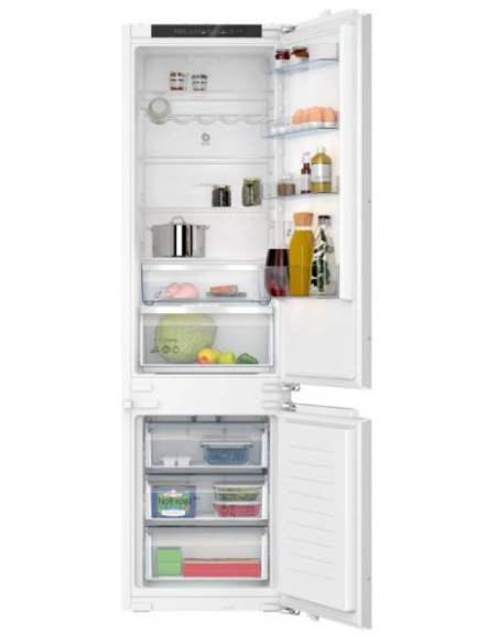 Combi NF INT Balay 3KID834F - 1