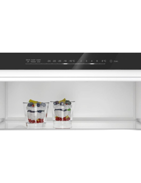 Combi NF INT Balay 3KID834F - 3