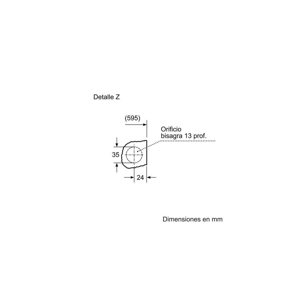 Lavasecadora Siemens WK14D541EE - 6