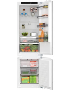 Combi NF INT Bosch KIN96VFD0, Infinity - 1