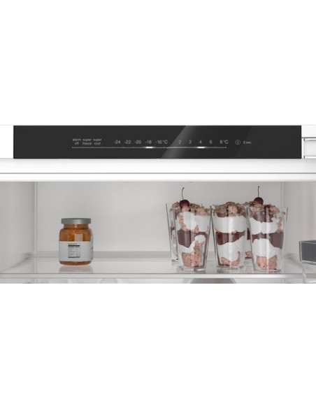 Combi NF INT Bosch KIN96VFD0, Infinity - 2 Combi NF INT Bosch KIN96VFD0, Infinity - 2