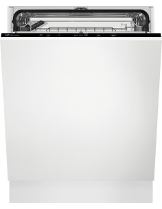 Lavavajillas 60 INT Elextrolux EEA27205L - 1