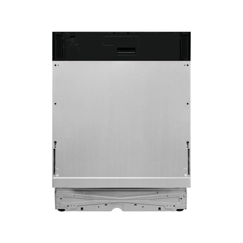 Lavavajillas 60 INT Elextrolux EEA27205L - 2