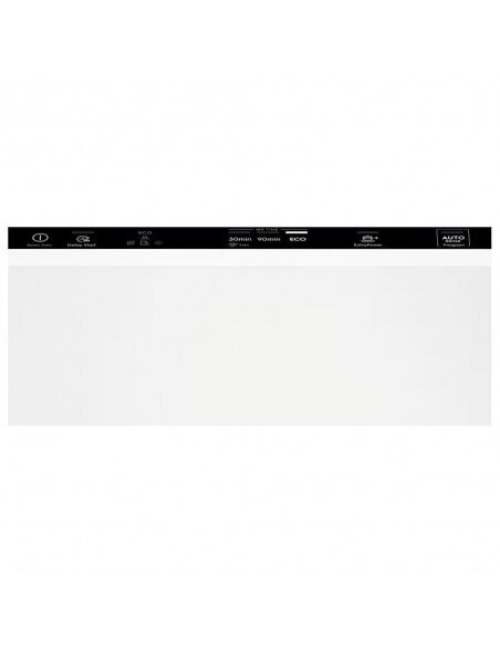 Lavavajillas 60 INT Elextrolux EEA27205L - 3