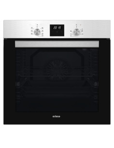Horno MF indep. Edesa EOE6040XA - 1