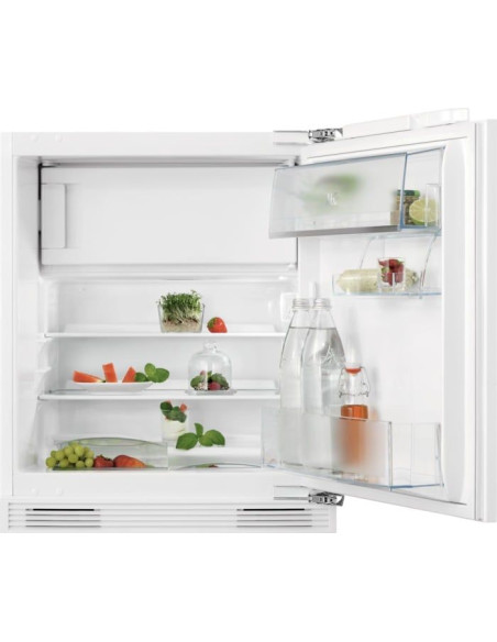 Frigorifico 1puerta INT Aeg OSF6I82EF - 1