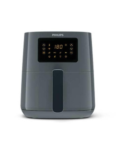 Freidora Philips Pae HD925560 - 1