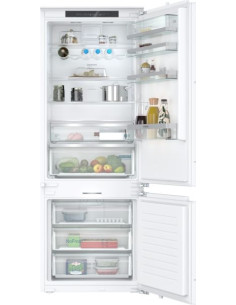 Combi NF INT Siemens KB96NADD0 - 1