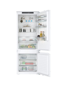 Combi NF INT Siemens KB96NVFE0 - 1