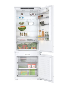 Combi NF INT Bosch KBN96ADD0, Infinity - 1
