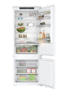 Combi NF INT Bosch KBN96VFE0, Infinity - 1