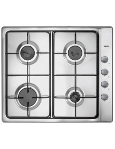 Encimera indep. Teka E60340 BUT - 1