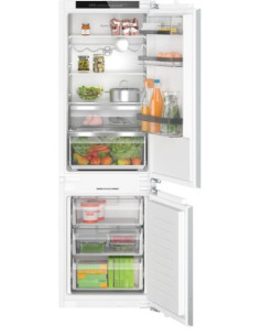 Combi NF INT Bosch KIN86ADD0, Infinity - 1