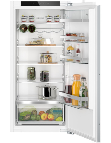 Frigorifico 1puerta INT Siemens KI41RADD1 - 1