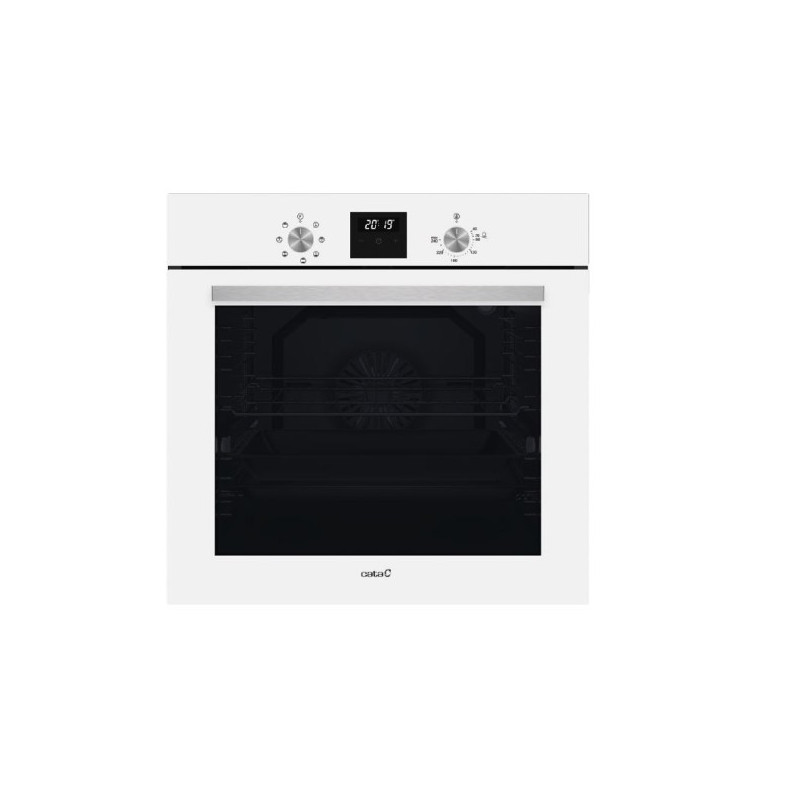 Horno MF indep. Cata MDS8007WH (07034101) - 1