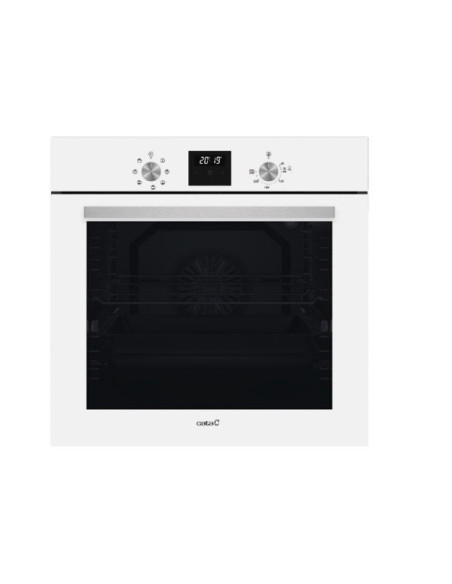 Horno MF indep. Cata MDS8007WH (07034101) - 1