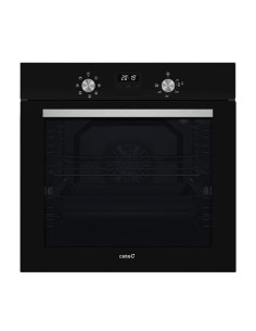 Horno MF indep. Cata MDS8007BK (07034508) - 1