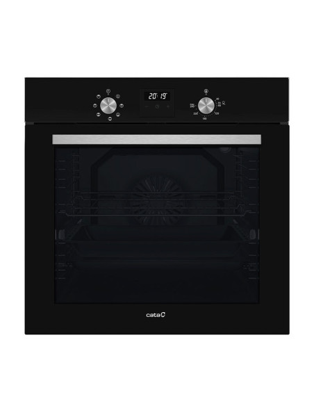 Horno MF indep. Cata MDS8007BK (07034508) - 1