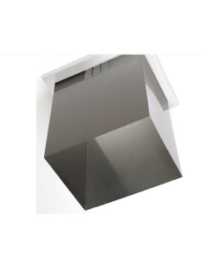 Tubo embellecedor Cata 02861303 - 1