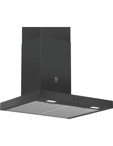 Campana decorativa Balay 3BC066MN - 1