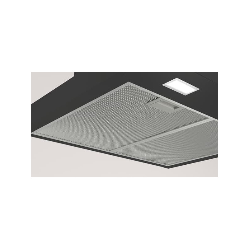 Campana decorativa Balay 3BC066MN - 4