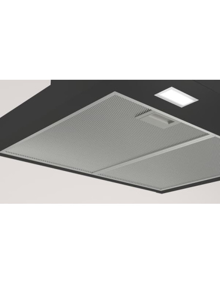 Campana decorativa Balay 3BC066MN - 4