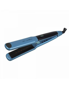 Plancha pelo Jata JBPP5570 - 1