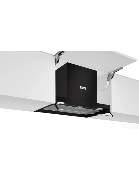 Campana decorativa Balay 3BD866MN - 1