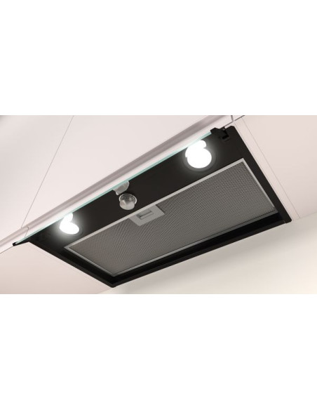 Campana decorativa Balay 3BD866MN - 2 Campana decorativa Balay 3BD866MN - 2