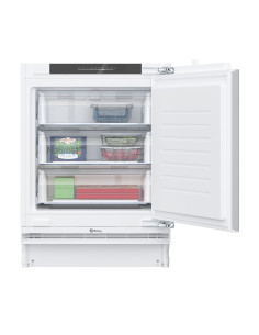 Congelador vertical BE INT Balay 3GUE033F - 1