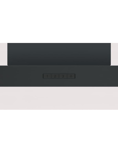 Campana decorativa Balay 3BC096MN - 3