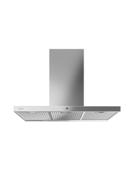 Campana decoratica Teka DSH986 - 1