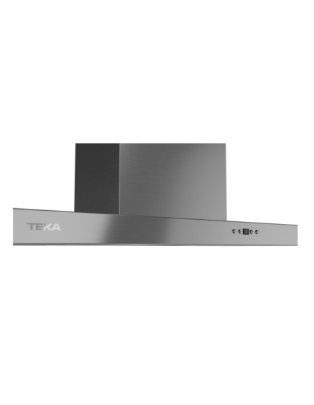 Campana decoratica Teka DSH986 - 3 Campana decoratica Teka DSH986 - 3