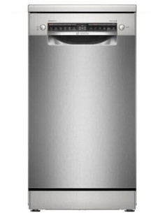 Lavavajillas 45 Bosch SPS4HMI49E - 1