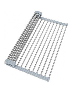 Escurreplatos enrollable Nova ESPLAT01 - 1