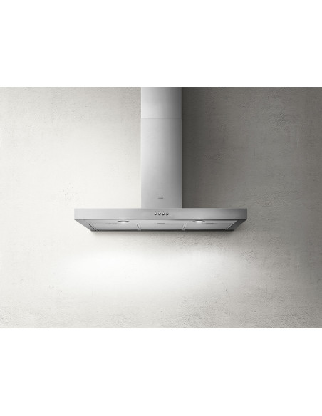 Campana decoratica Elica SPOTNG H6IX/A/70 - 1