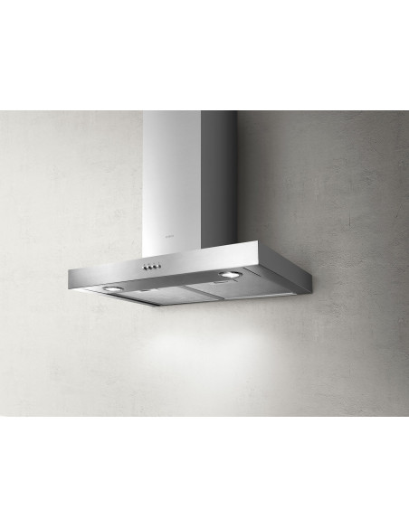 Campana decoratica Elica SPOTNG H6IX/A/70 - 2 Campana decoratica Elica SPOTNG H6IX/A/70 - 2