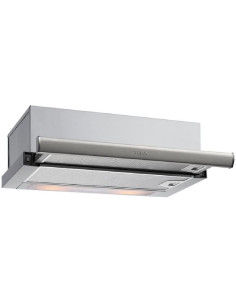 Campana conv. Teka TL7420.2IX - 1