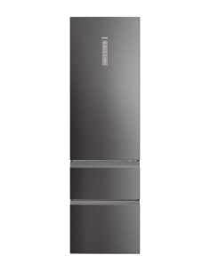 Combi NF Haier HTW5620CNMP - 1