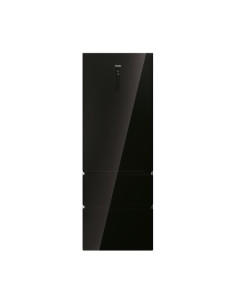 Combi NF Haier HTW7720DNGB - 1