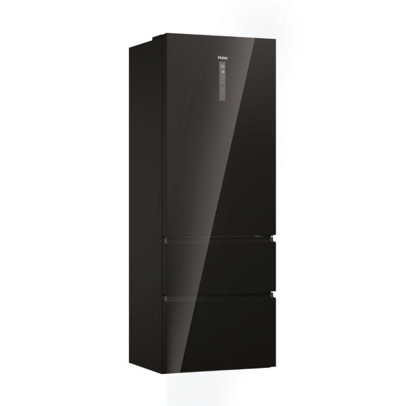 Combi NF Haier HTW7720DNGB - 3