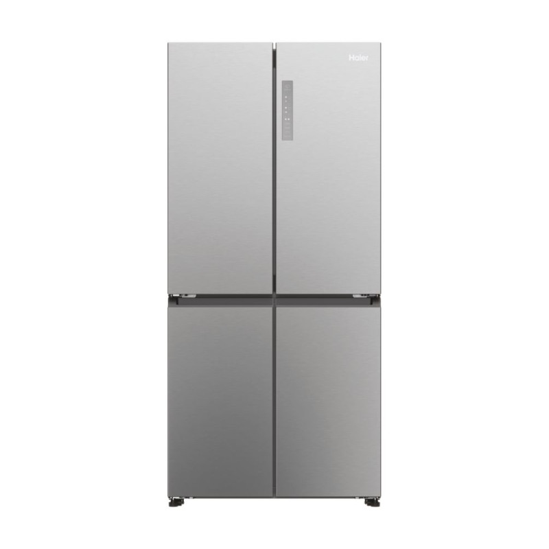 Frigorifico side by side Haier HCR3818ENMM - 5