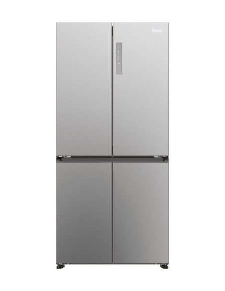 Frigorifico side by side Haier HCR3818ENMM - 5
