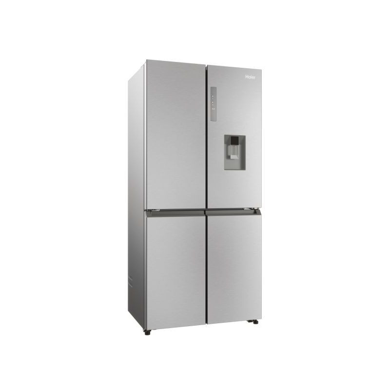 Frigorifico side by side Haier HCR3818EWMM - 3 Frigorifico side by side Haier HCR3818EWMM - 3