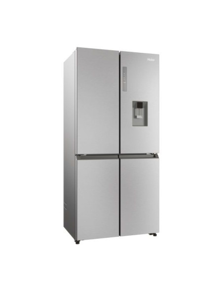 Frigorifico side by side Haier HCR3818EWMM - 3 Frigorifico side by side Haier HCR3818EWMM - 3