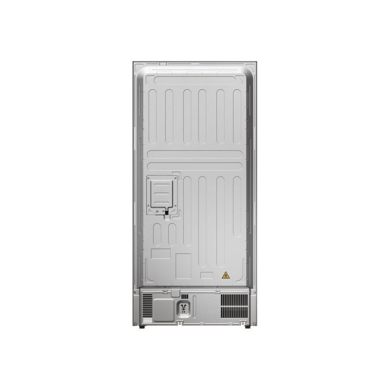 Frigorifico side by side Haier HCR3818EWMM - 4 Frigorifico side by side Haier HCR3818EWMM - 4