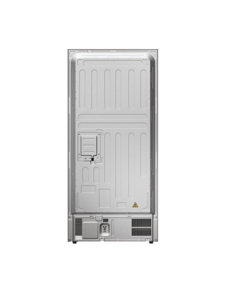 Frigorifico side by side Haier HCR3818EWMM - 4 Frigorifico side by side Haier HCR3818EWMM - 4