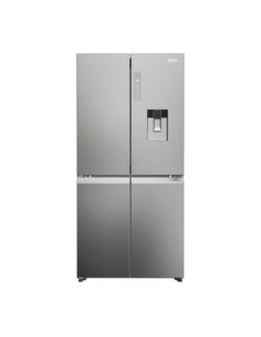 Frigorifico side by side Haier HCW58F18EHMP - 1