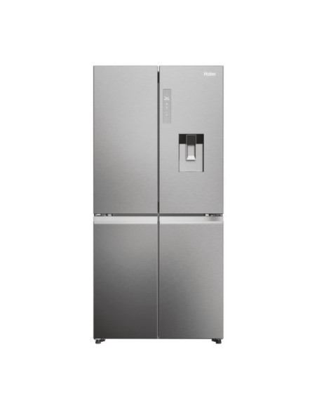 Frigorifico side by side Haier HCW58F18EHMP - 1 Frigorifico side by side Haier HCW58F18EHMP - 1
