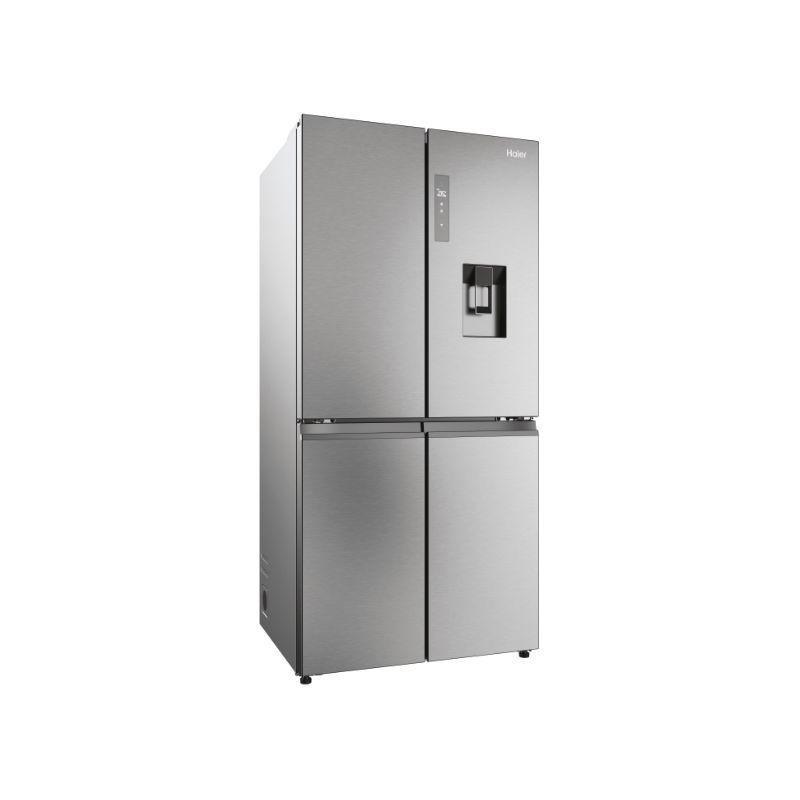 Frigorifico side by side Haier HCW58F18EHMP - 2 Frigorifico side by side Haier HCW58F18EHMP - 2